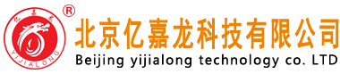 联系我们果博公司注册电话17787888880